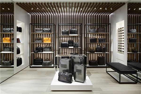 经济的不断发展，商铺转让市场迎来新机遇